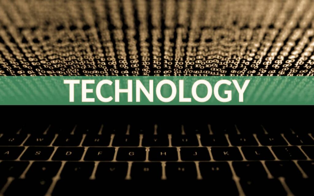 Write for Us Technology Paid