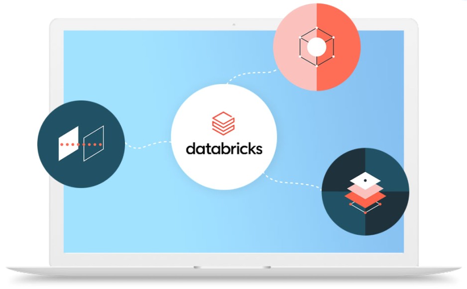databricks technology