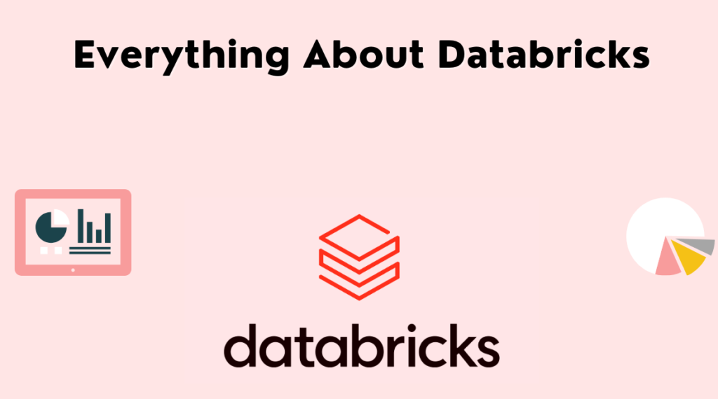 databricks technology